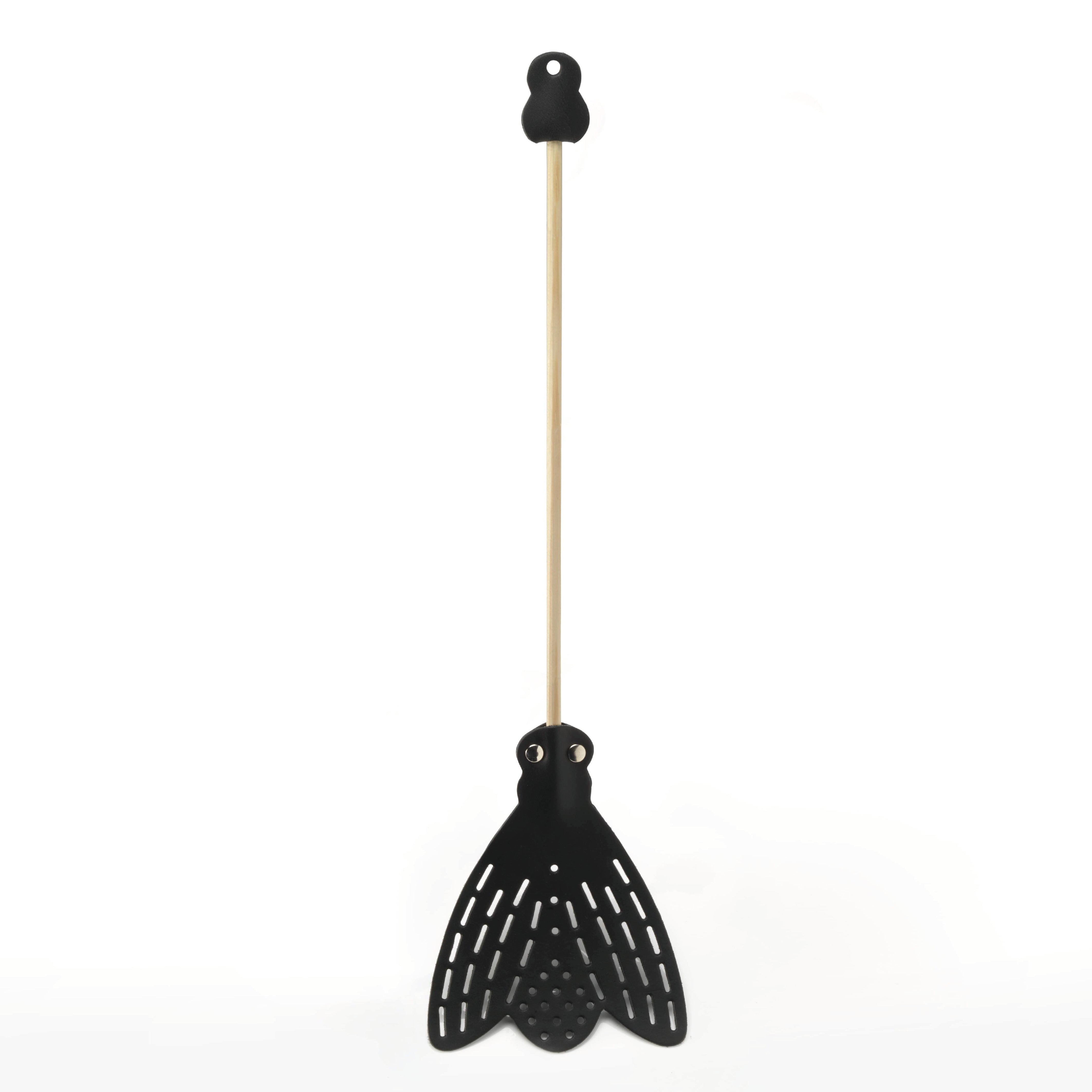 Tarmo Likki Fly Swatter