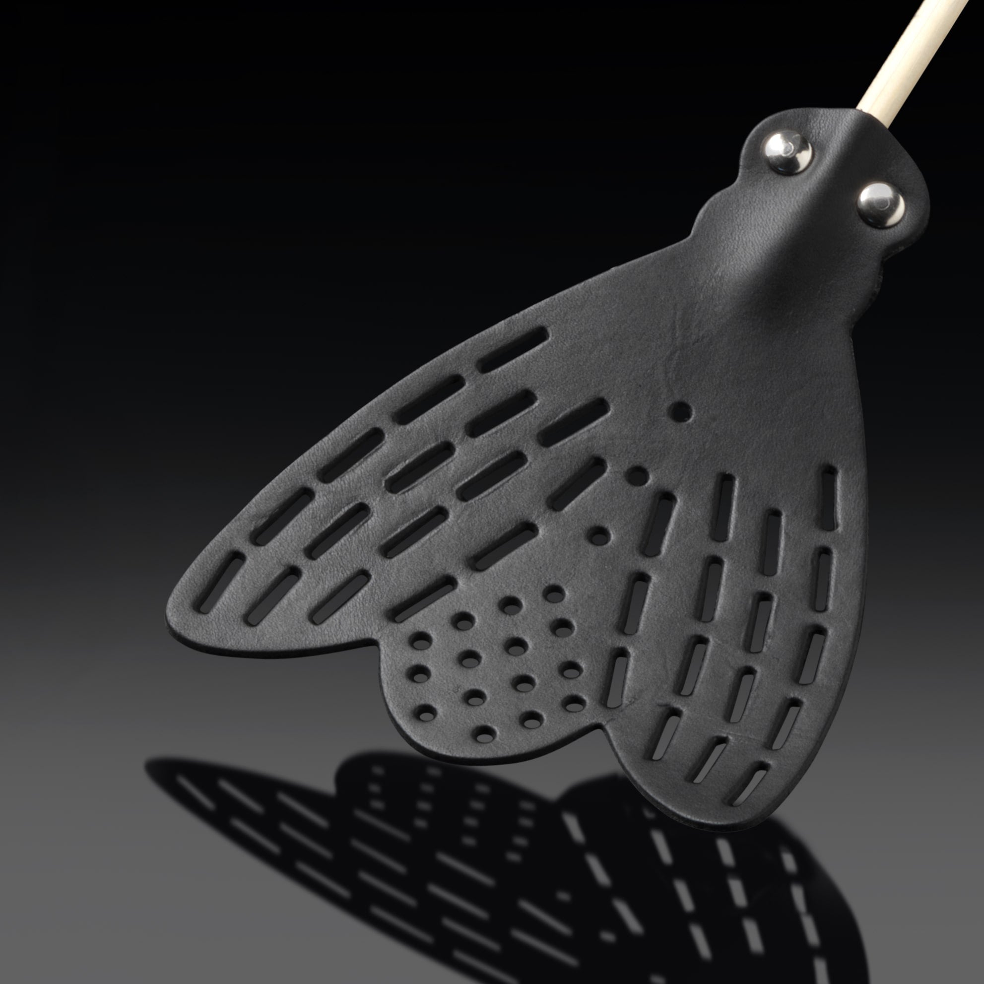 Tarmo Likki Fly Swatter