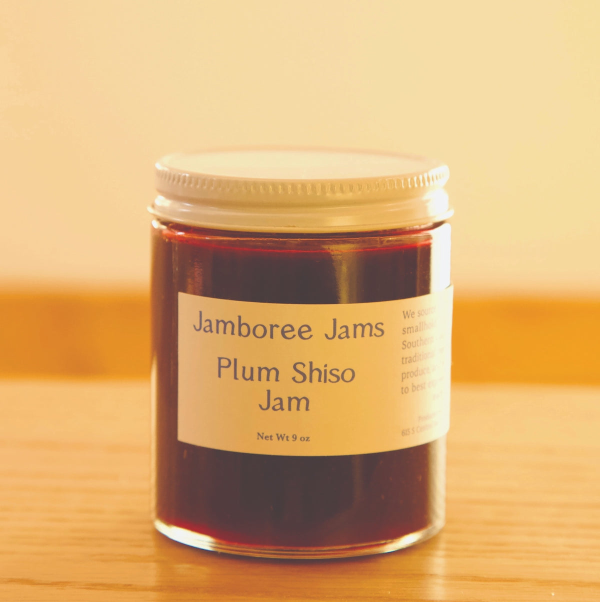 California Jam Trio