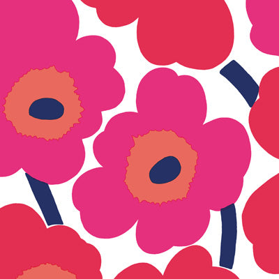 Marimekko Napkins | Jamboree Jams