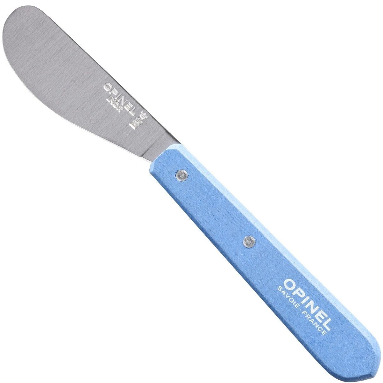 Opinel Tartineur Spreading Knife